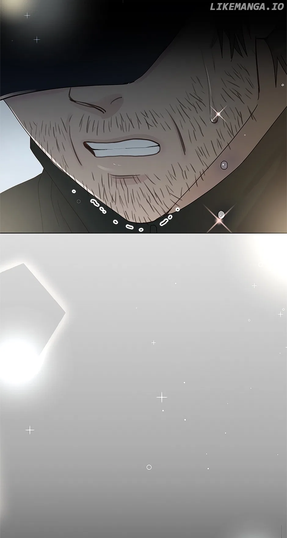 A Wife’s Sweet Revenge Chapter 130 – Page 31