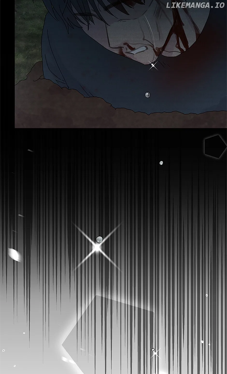 A Wife’s Sweet Revenge Chapter 130 – Page 46