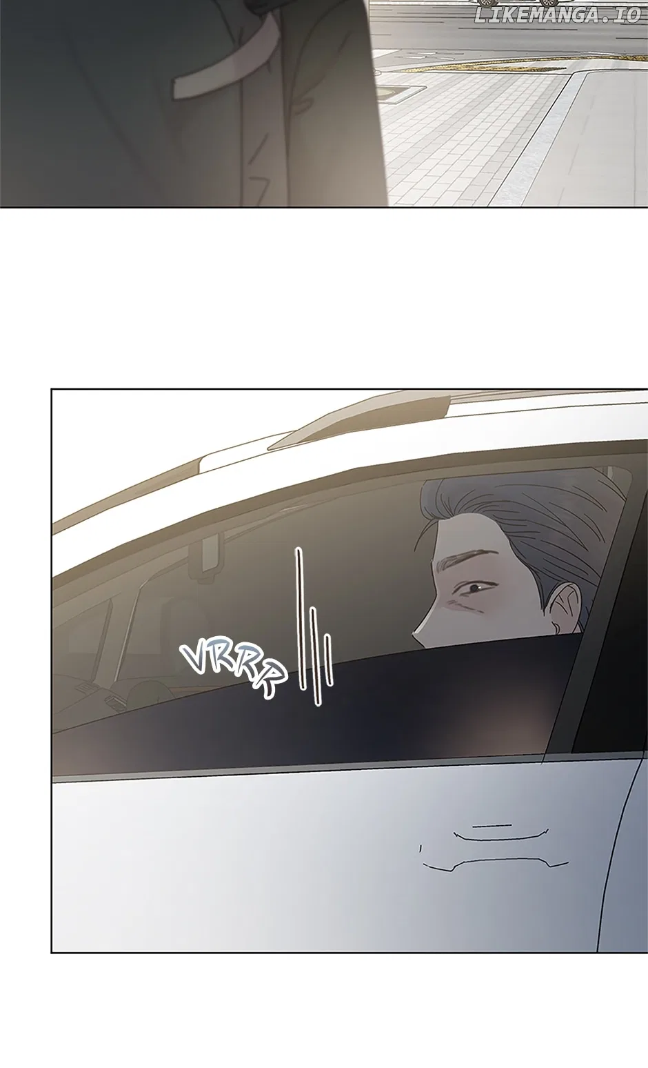 A Wife’s Sweet Revenge Chapter 130 – Page 48