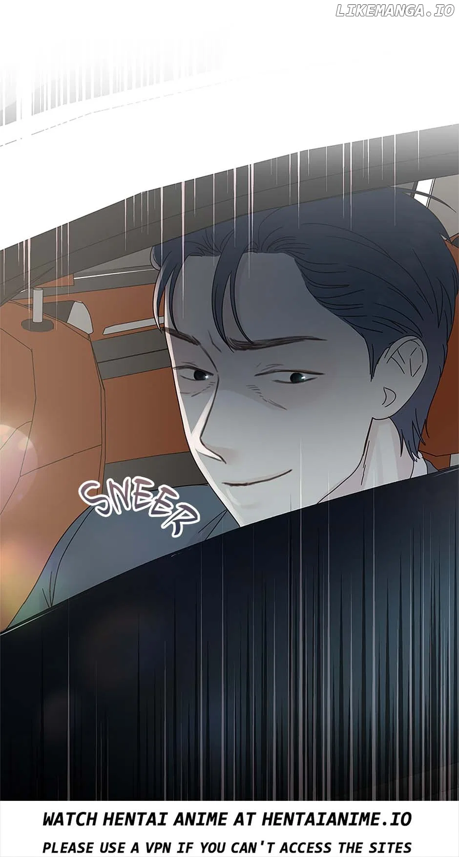 A Wife’s Sweet Revenge Chapter 130 – Page 49