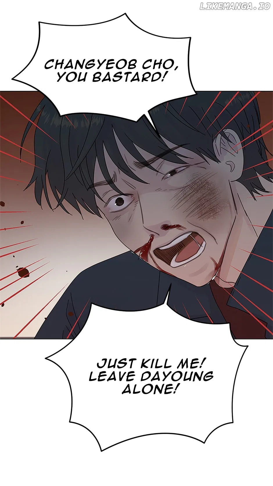 A Wife’s Sweet Revenge Chapter 129 – Page 13