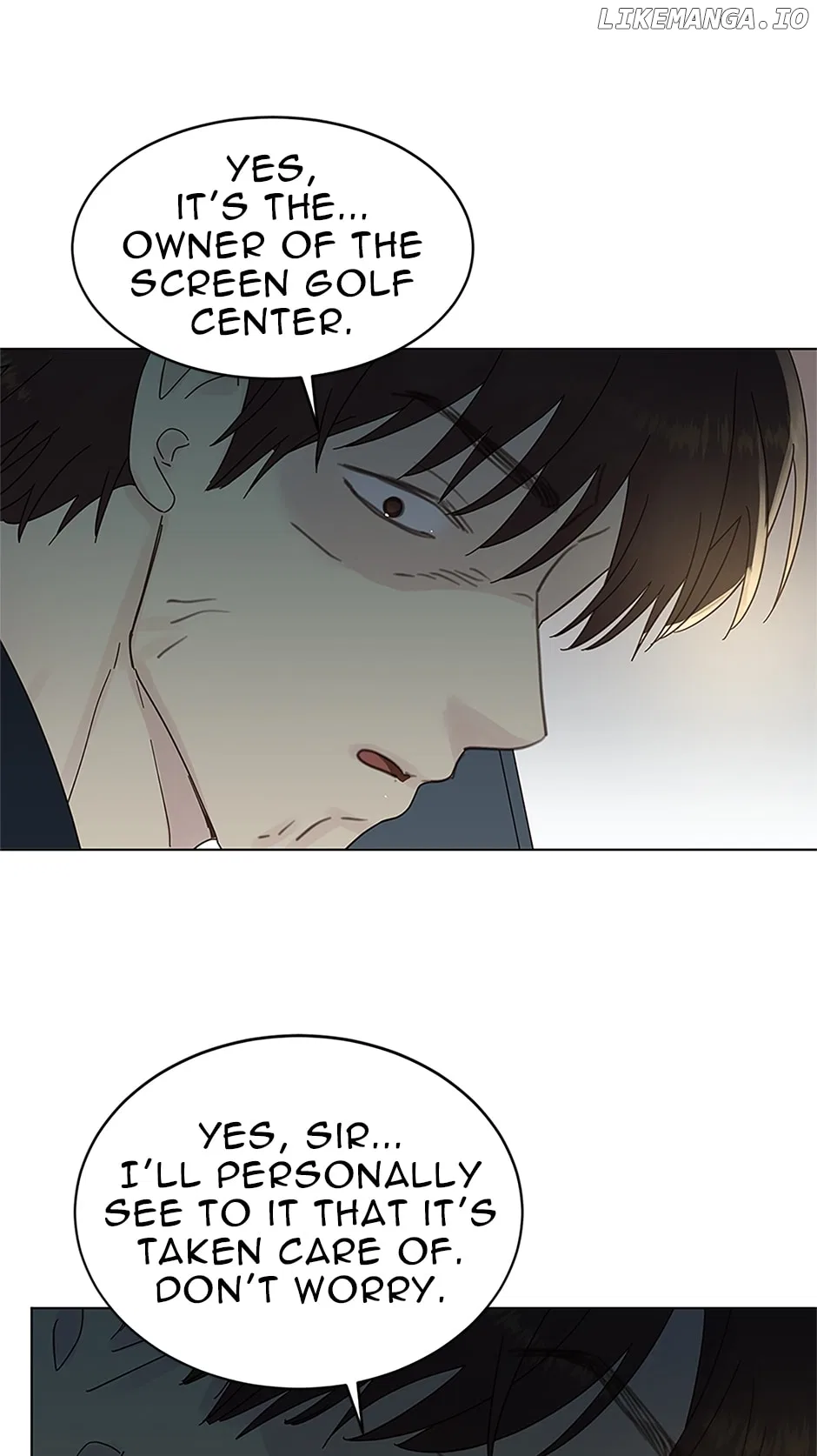 A Wife’s Sweet Revenge Chapter 129 – Page 14
