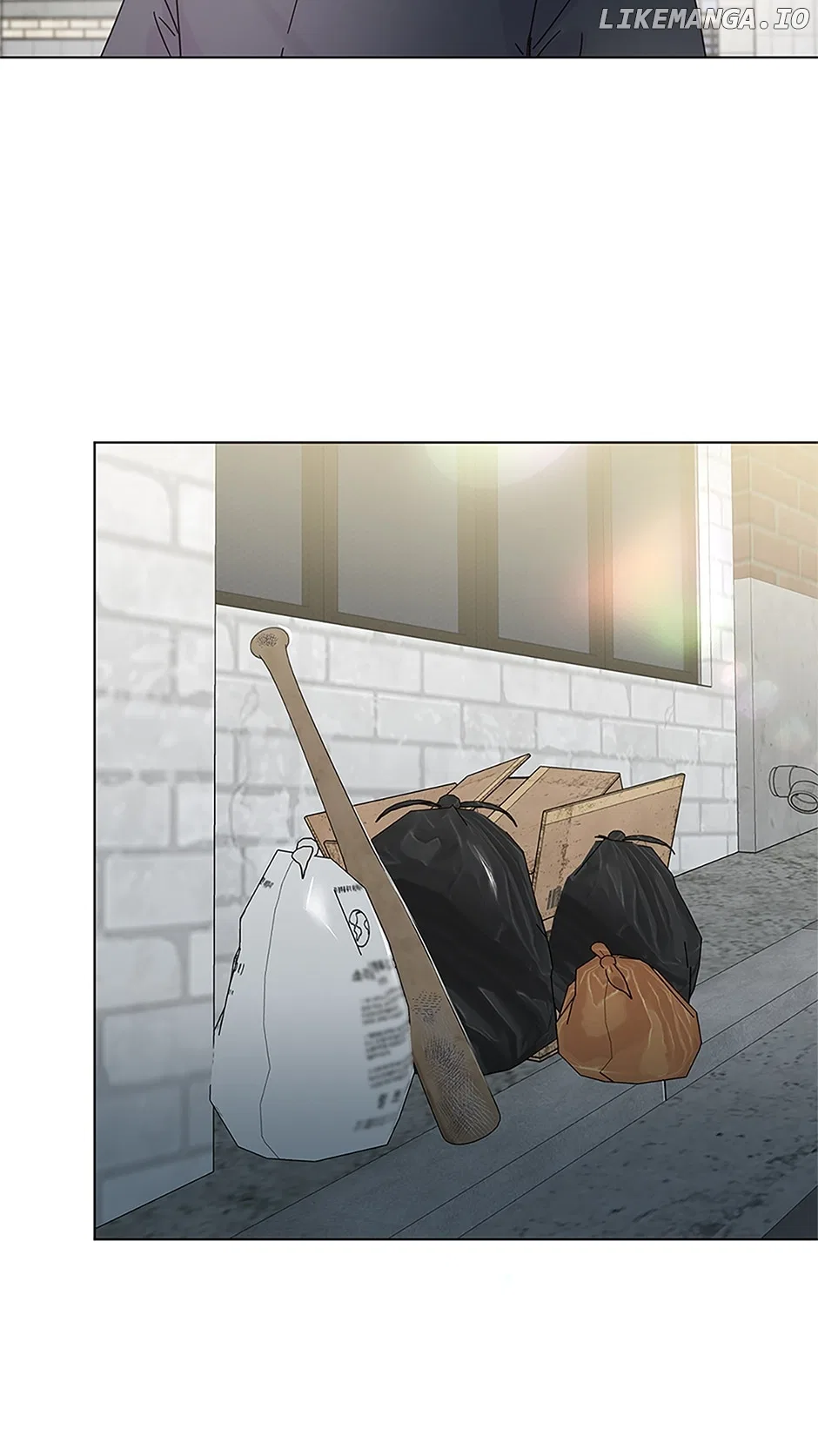 A Wife’s Sweet Revenge Chapter 129 – Page 16