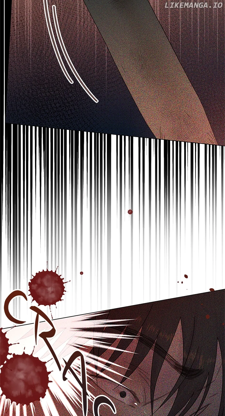 A Wife’s Sweet Revenge Chapter 129 – Page 19