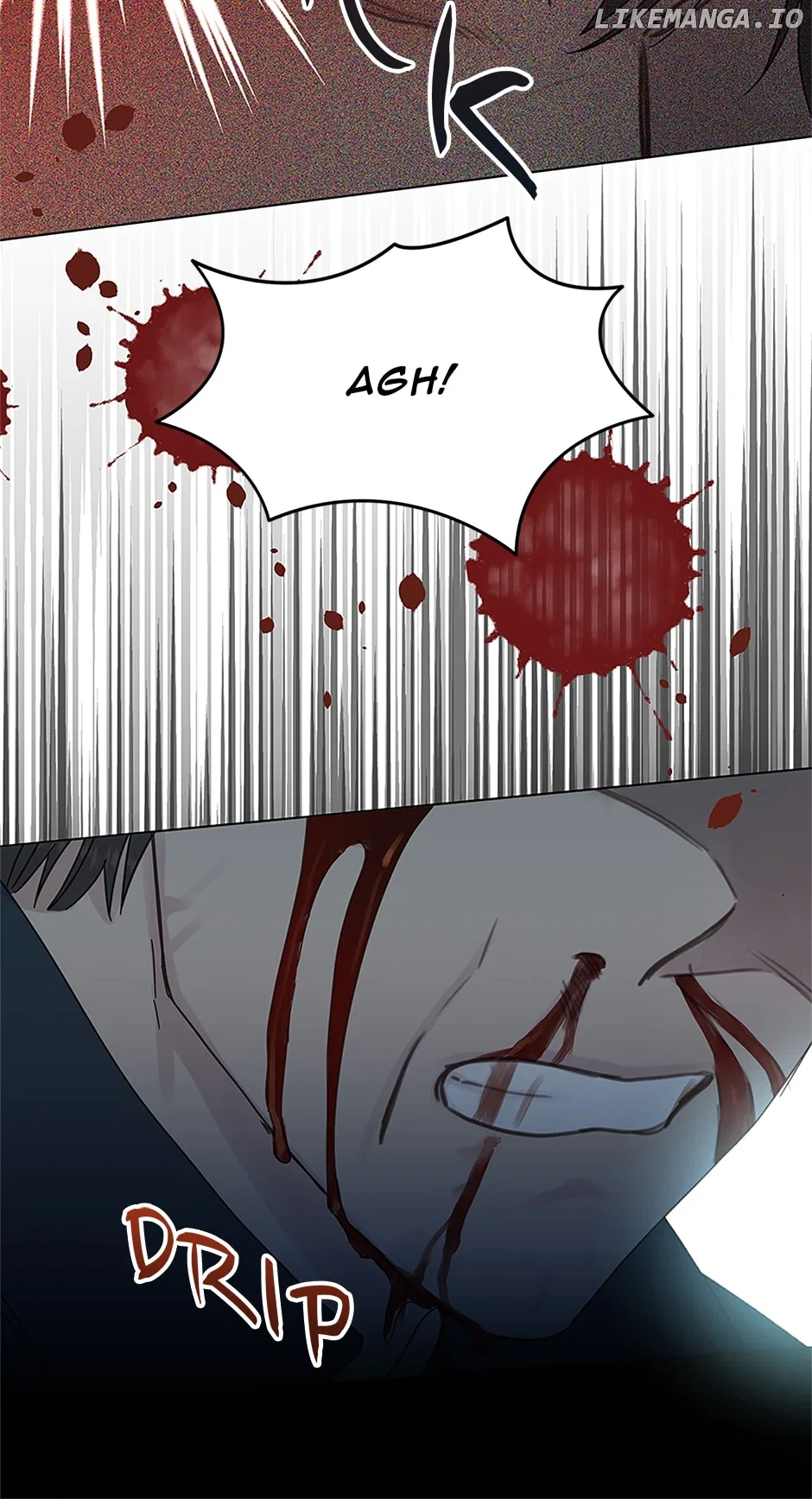 A Wife’s Sweet Revenge Chapter 129 – Page 20