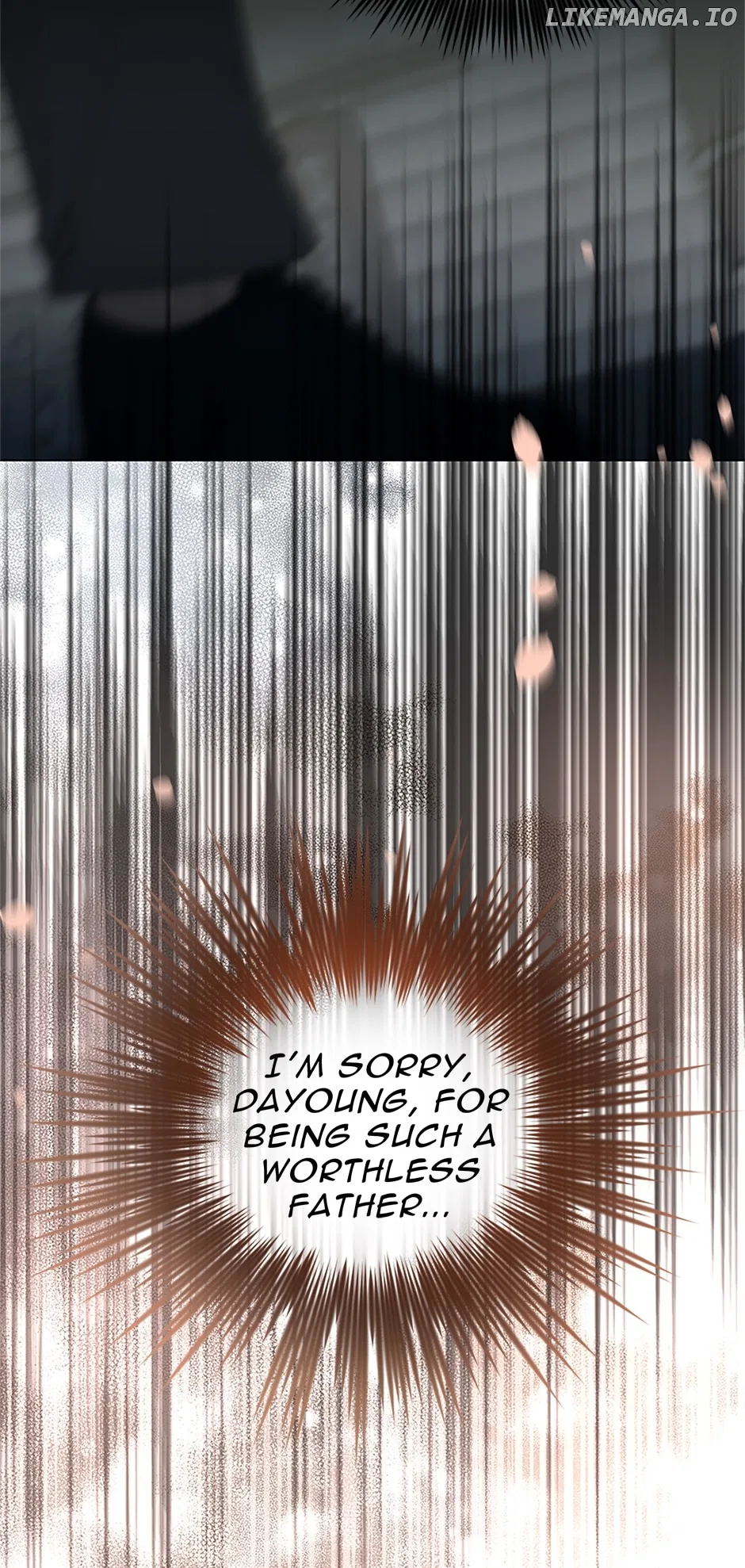 A Wife’s Sweet Revenge Chapter 129 – Page 22