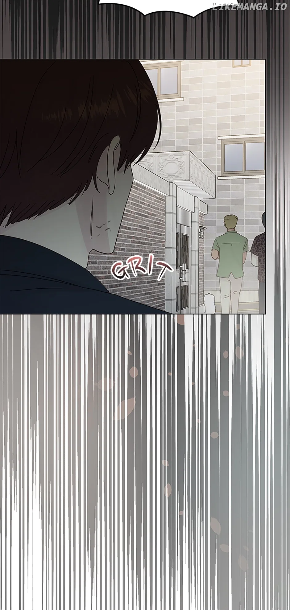 A Wife’s Sweet Revenge Chapter 129 – Page 24