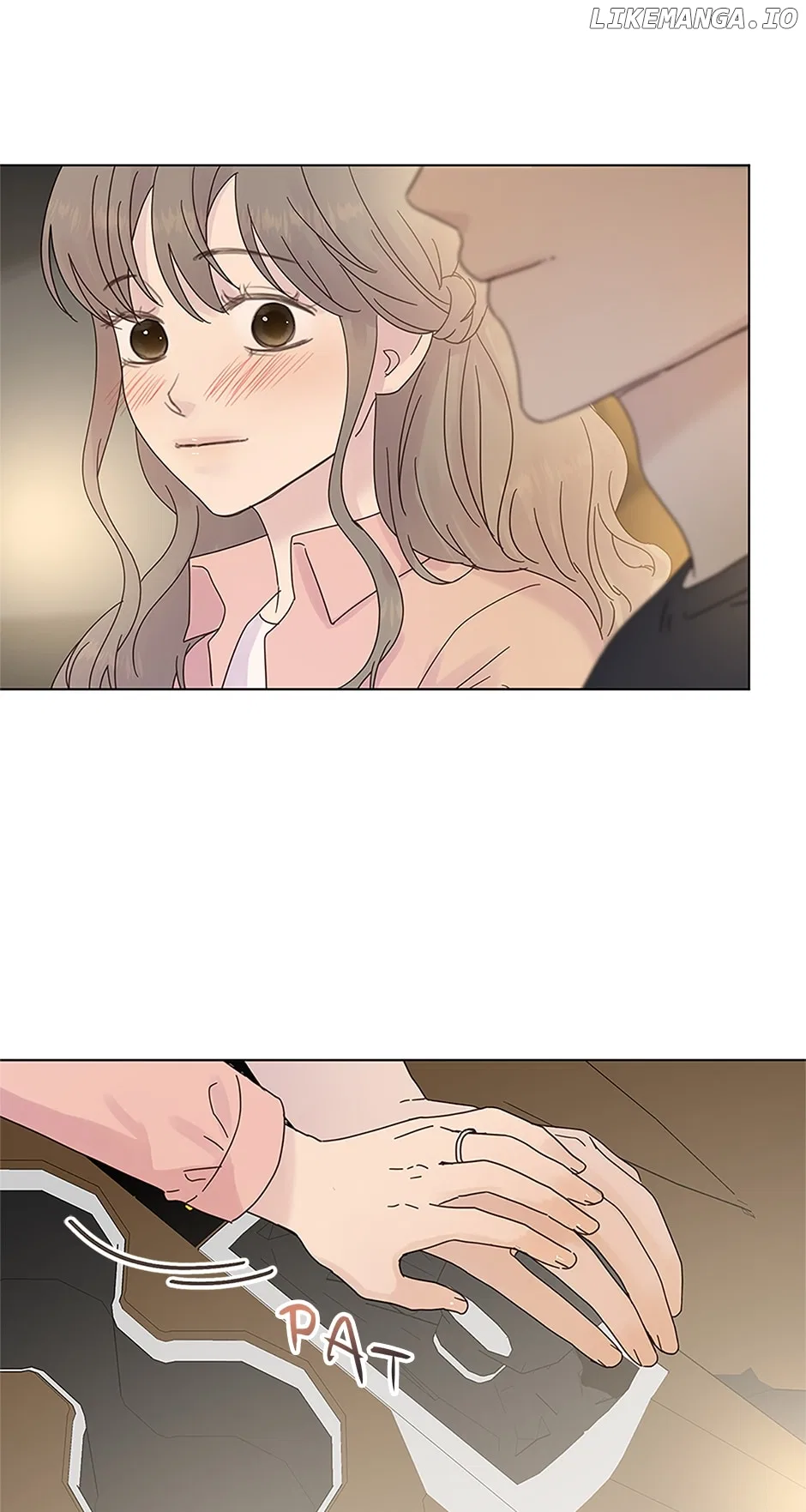 A Wife’s Sweet Revenge Chapter 129 – Page 42