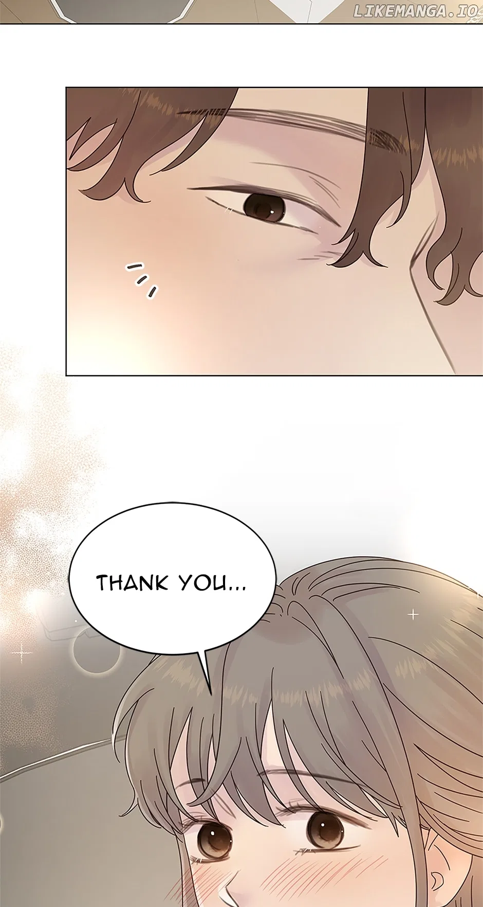 A Wife’s Sweet Revenge Chapter 129 – Page 43