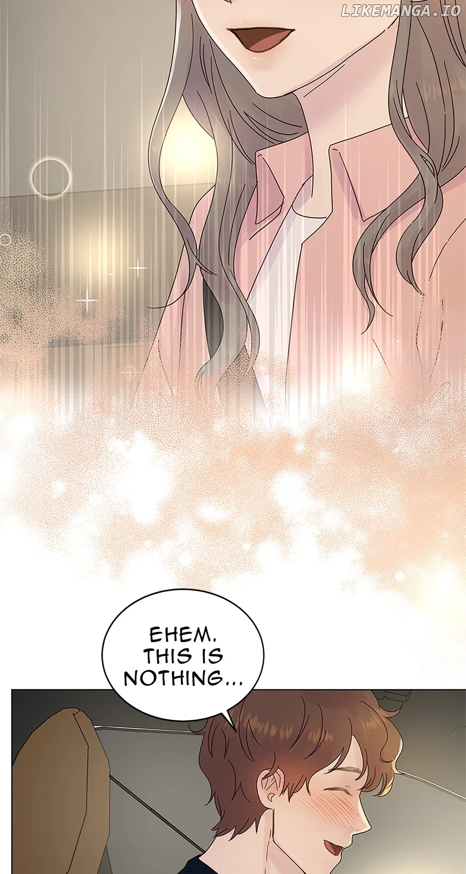 A Wife’s Sweet Revenge Chapter 129 – Page 44