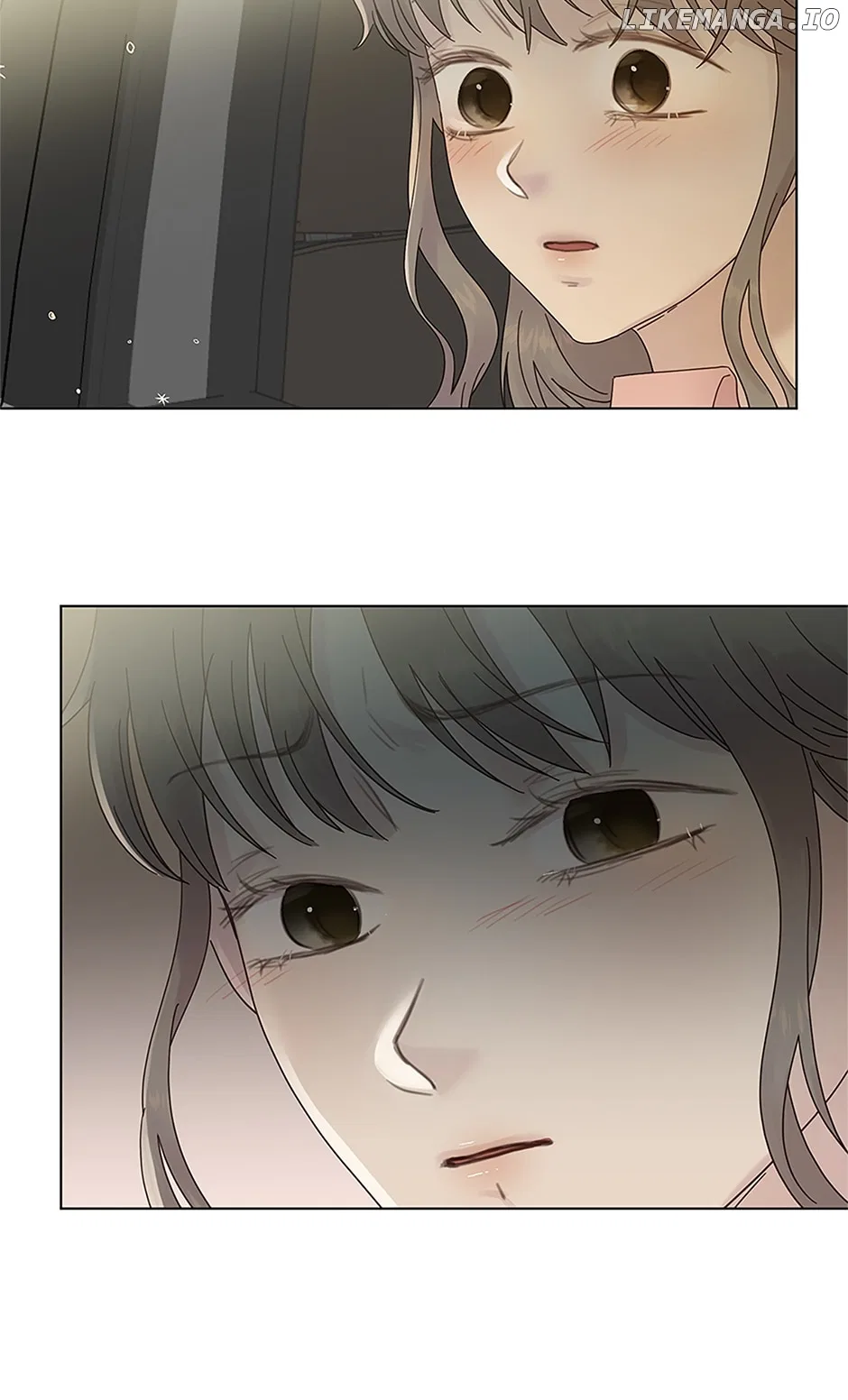 A Wife’s Sweet Revenge Chapter 129 – Page 48