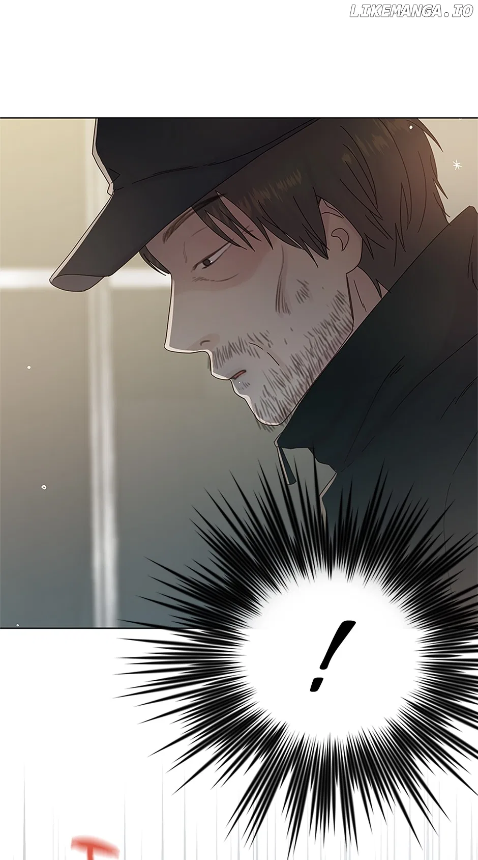 A Wife’s Sweet Revenge Chapter 129 – Page 49