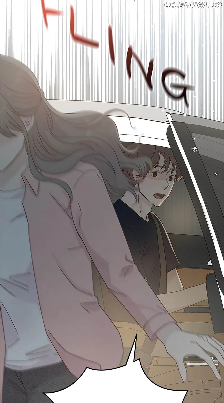 A Wife’s Sweet Revenge Chapter 129 – Page 50