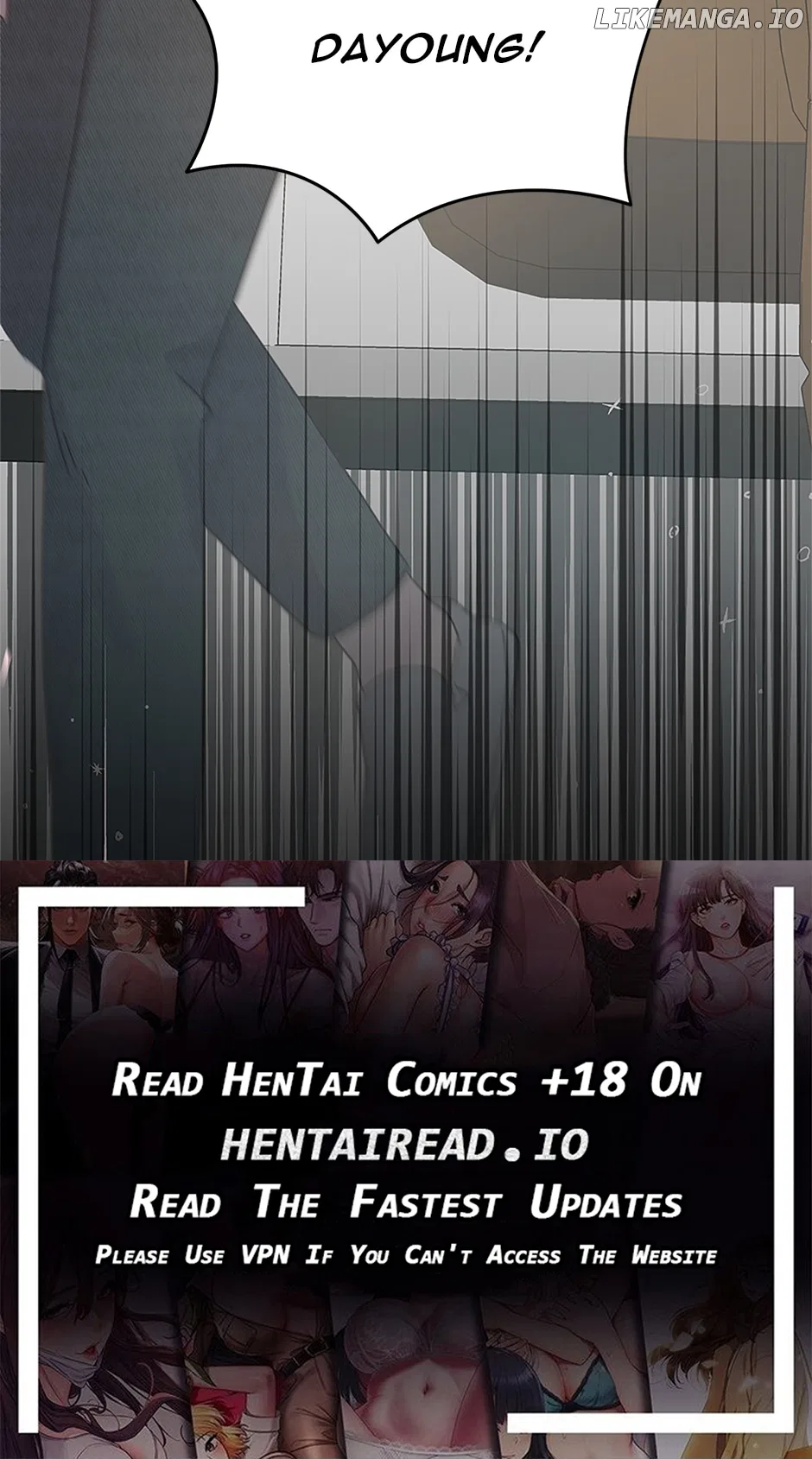 A Wife’s Sweet Revenge Chapter 129 – Page 51