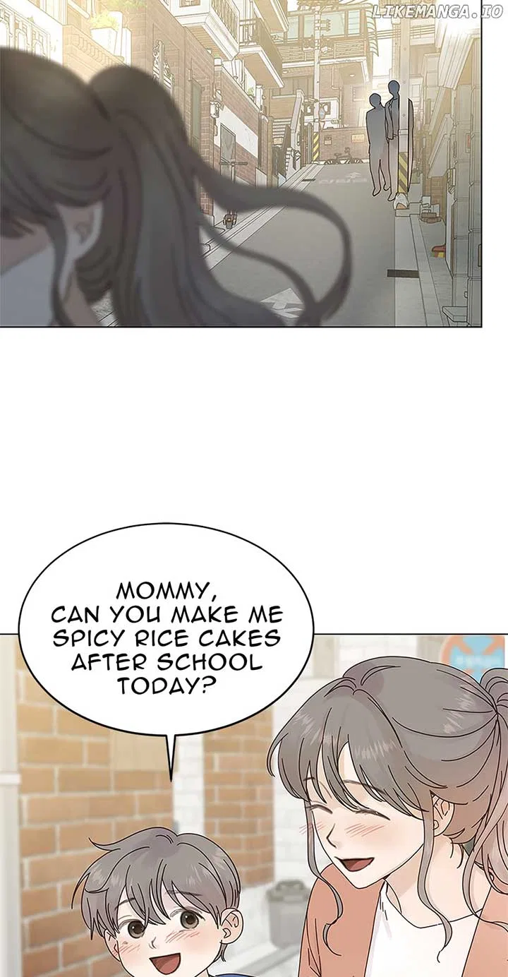 A Wife’s Sweet Revenge Chapter 128 – Page 2