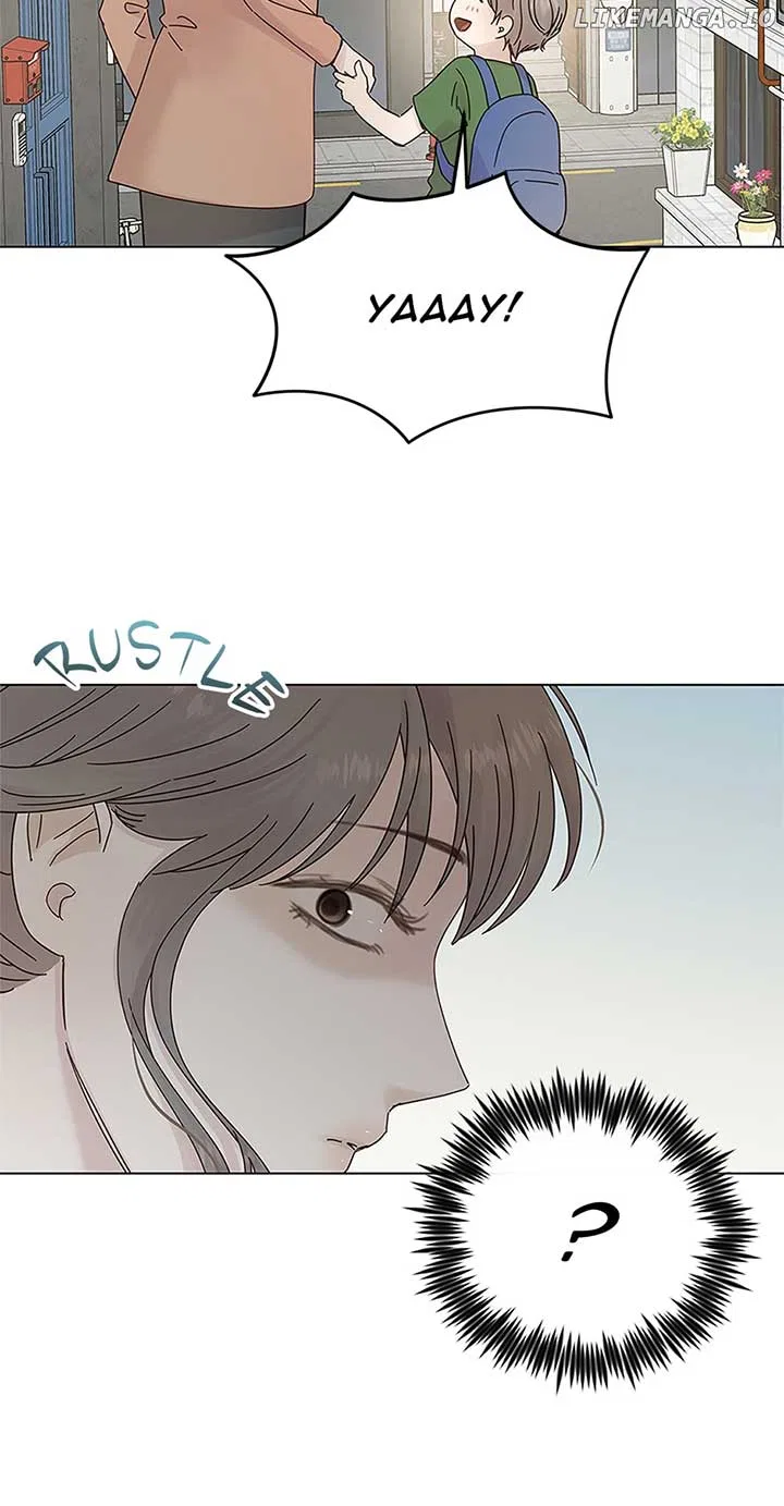 A Wife’s Sweet Revenge Chapter 128 – Page 4
