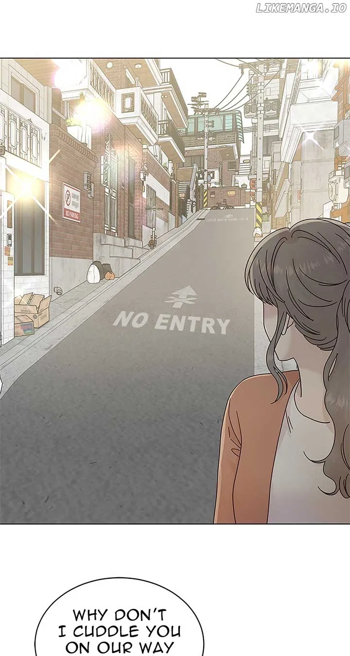 A Wife’s Sweet Revenge Chapter 128 – Page 5