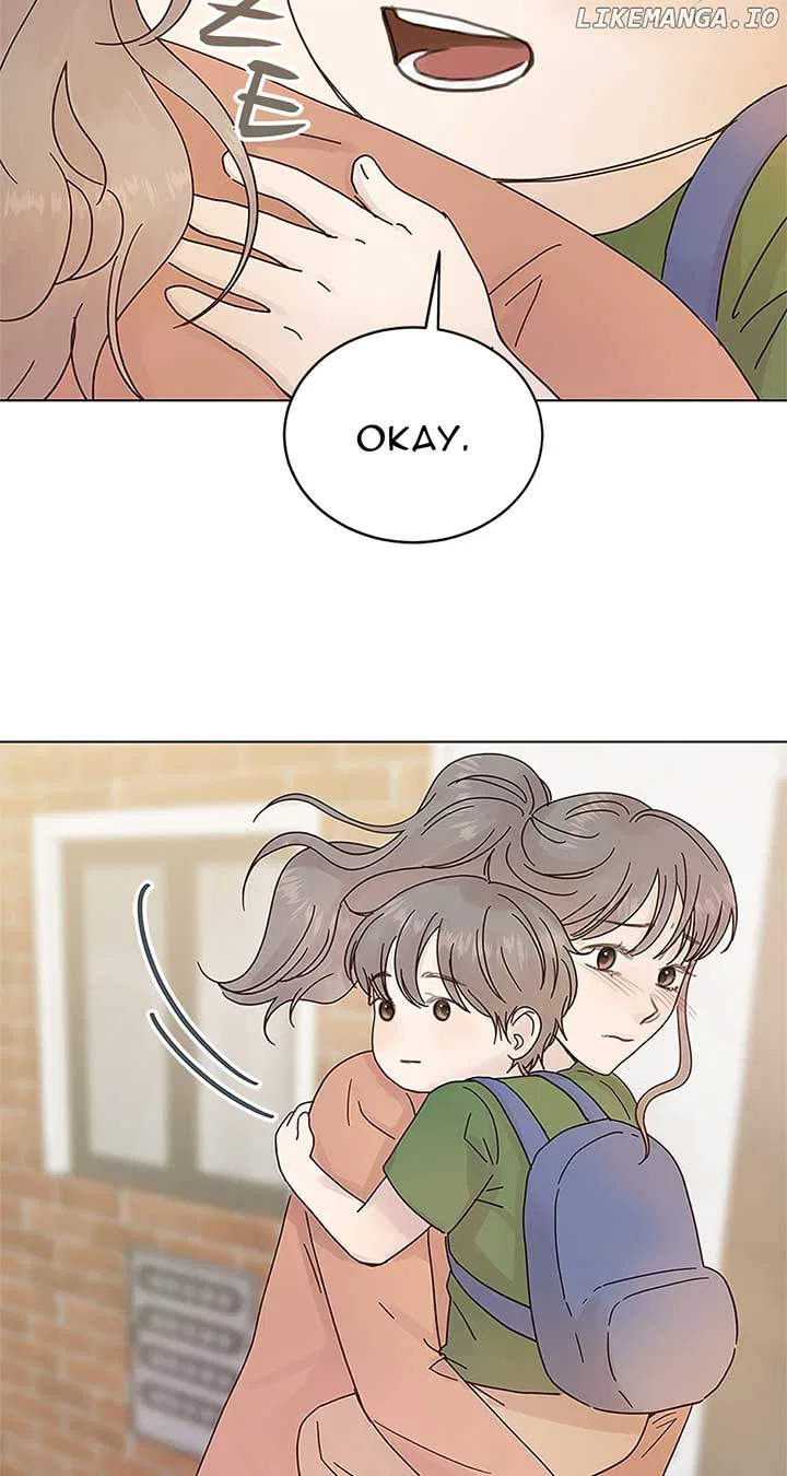A Wife’s Sweet Revenge Chapter 128 – Page 7