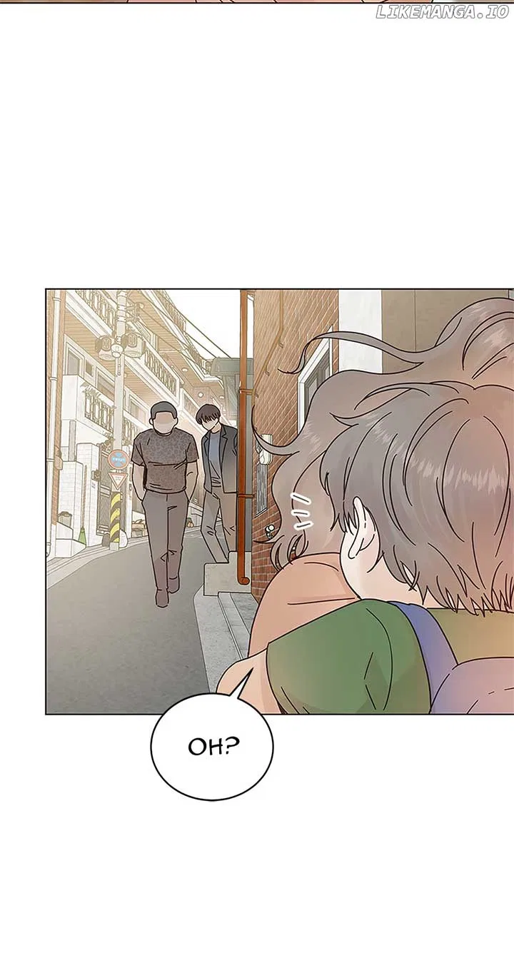 A Wife’s Sweet Revenge Chapter 128 – Page 8