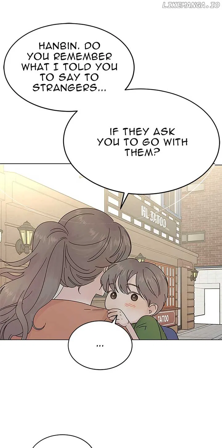 A Wife’s Sweet Revenge Chapter 128 – Page 9