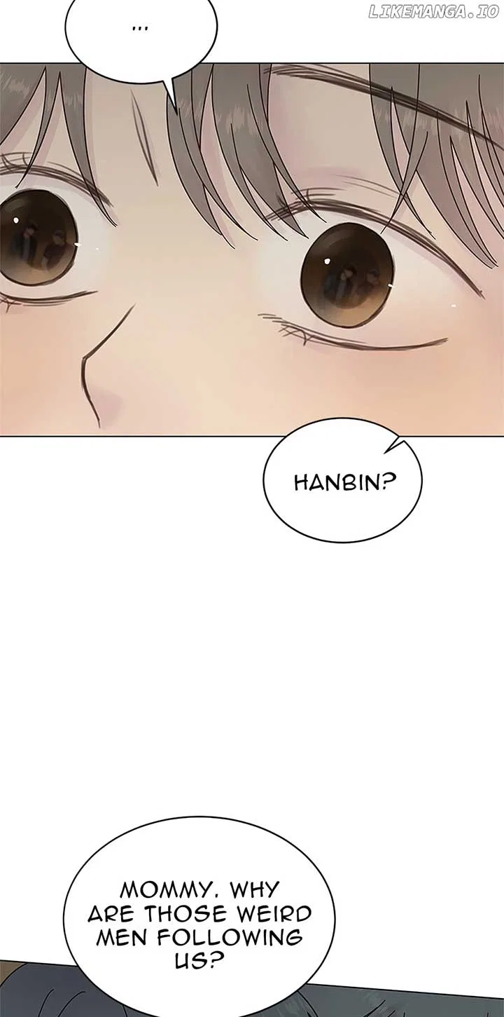 A Wife’s Sweet Revenge Chapter 128 – Page 10