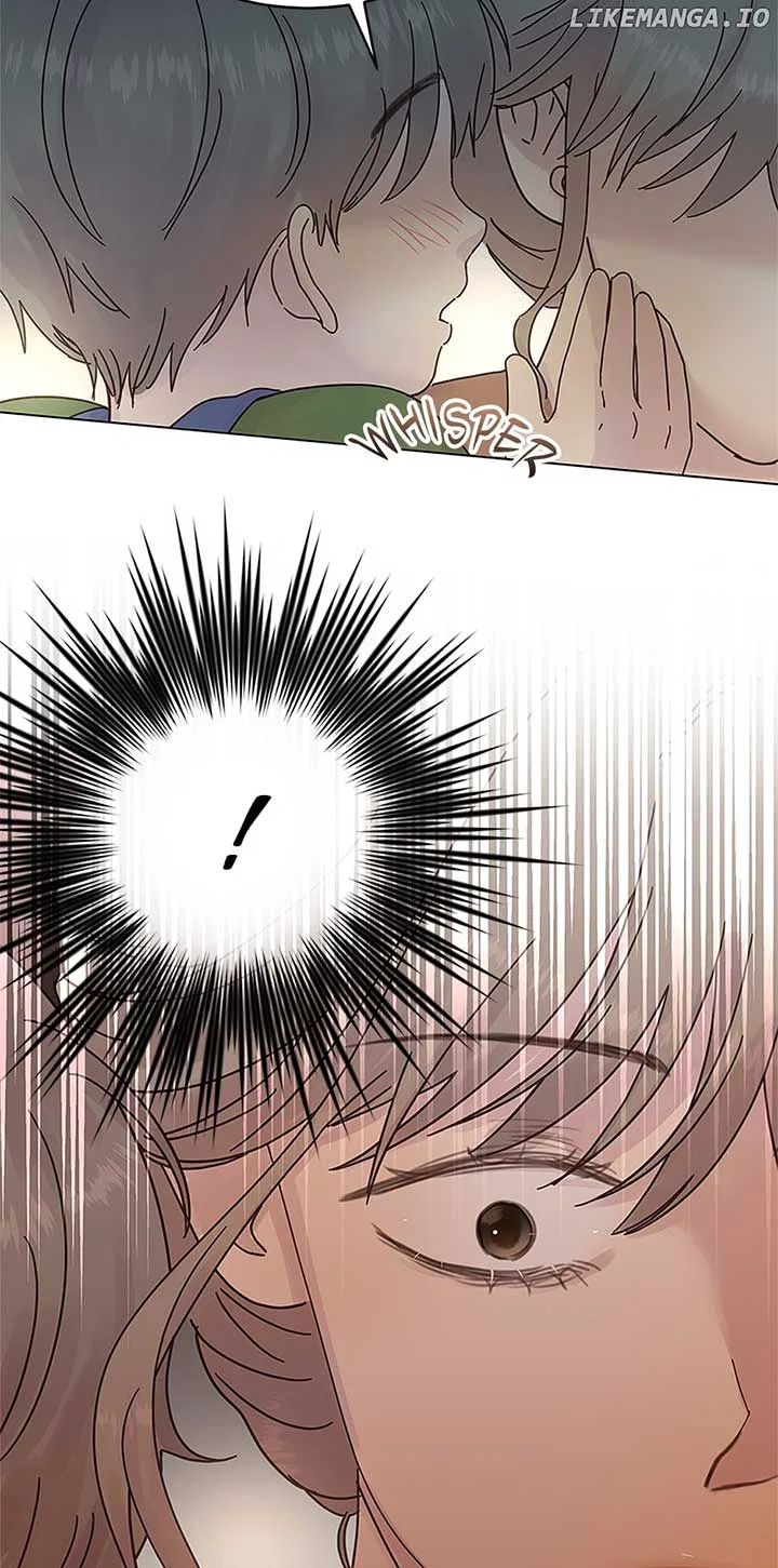 A Wife’s Sweet Revenge Chapter 128 – Page 11