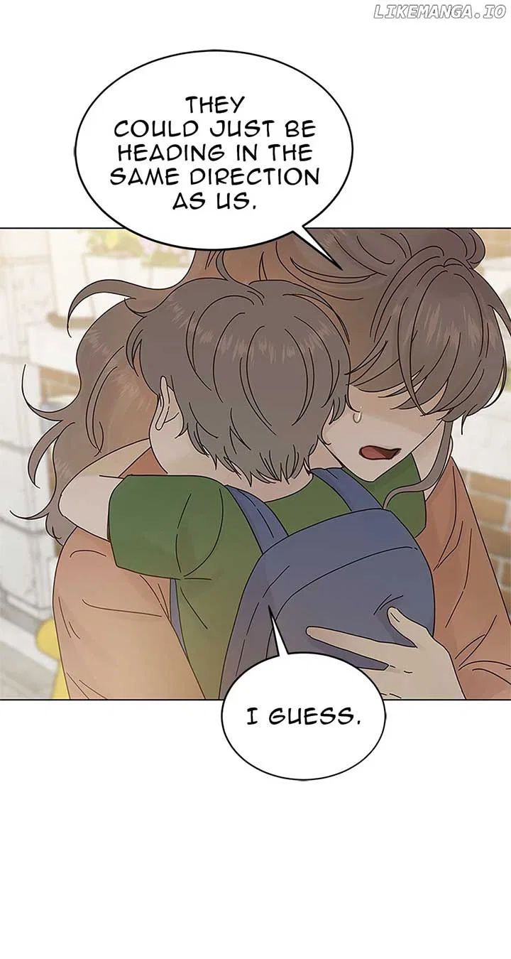 A Wife’s Sweet Revenge Chapter 128 – Page 13