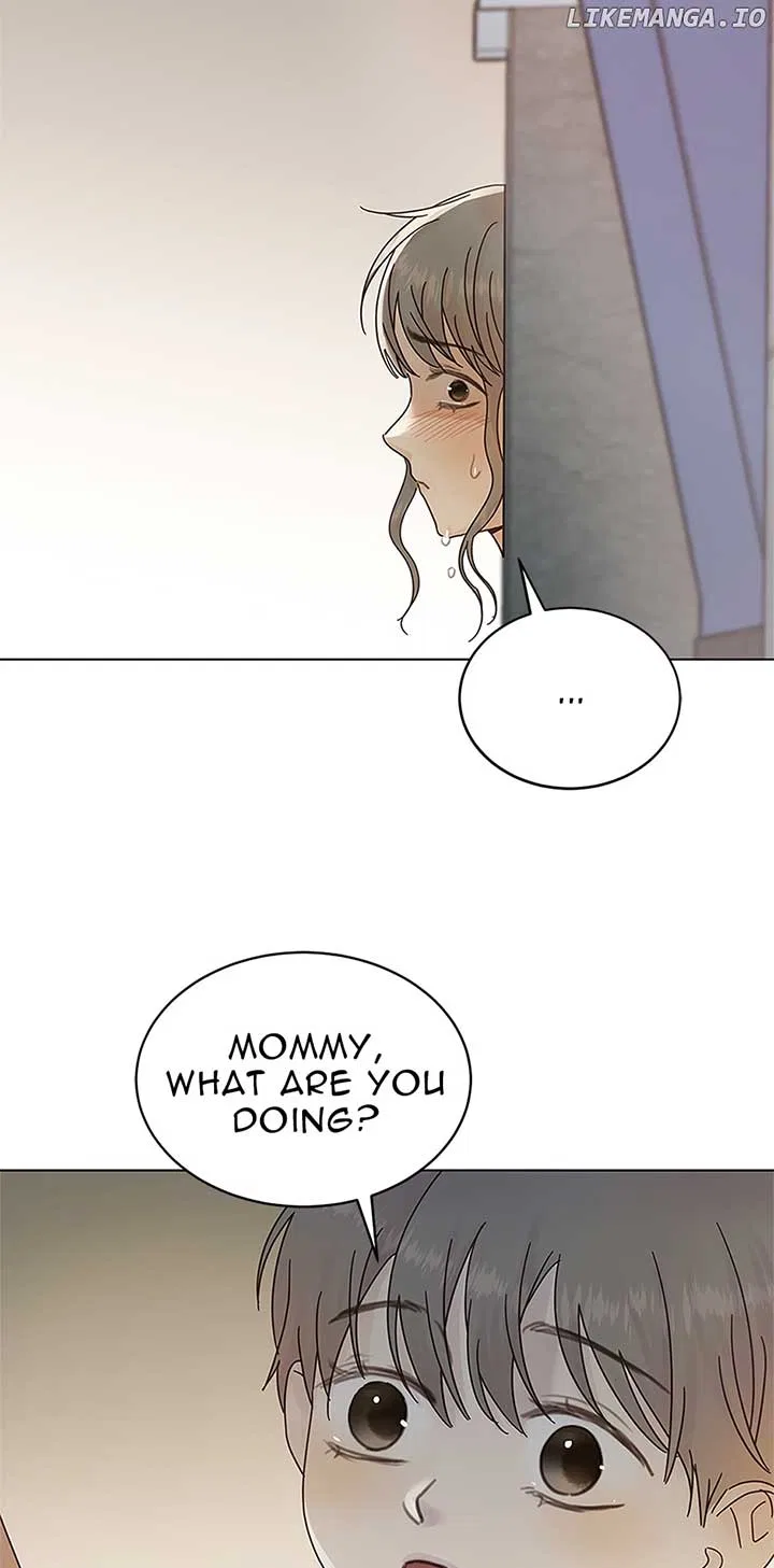 A Wife’s Sweet Revenge Chapter 128 – Page 19
