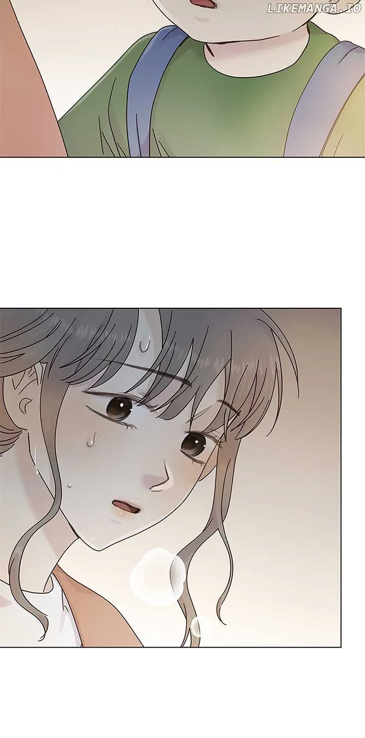 A Wife’s Sweet Revenge Chapter 128 – Page 20