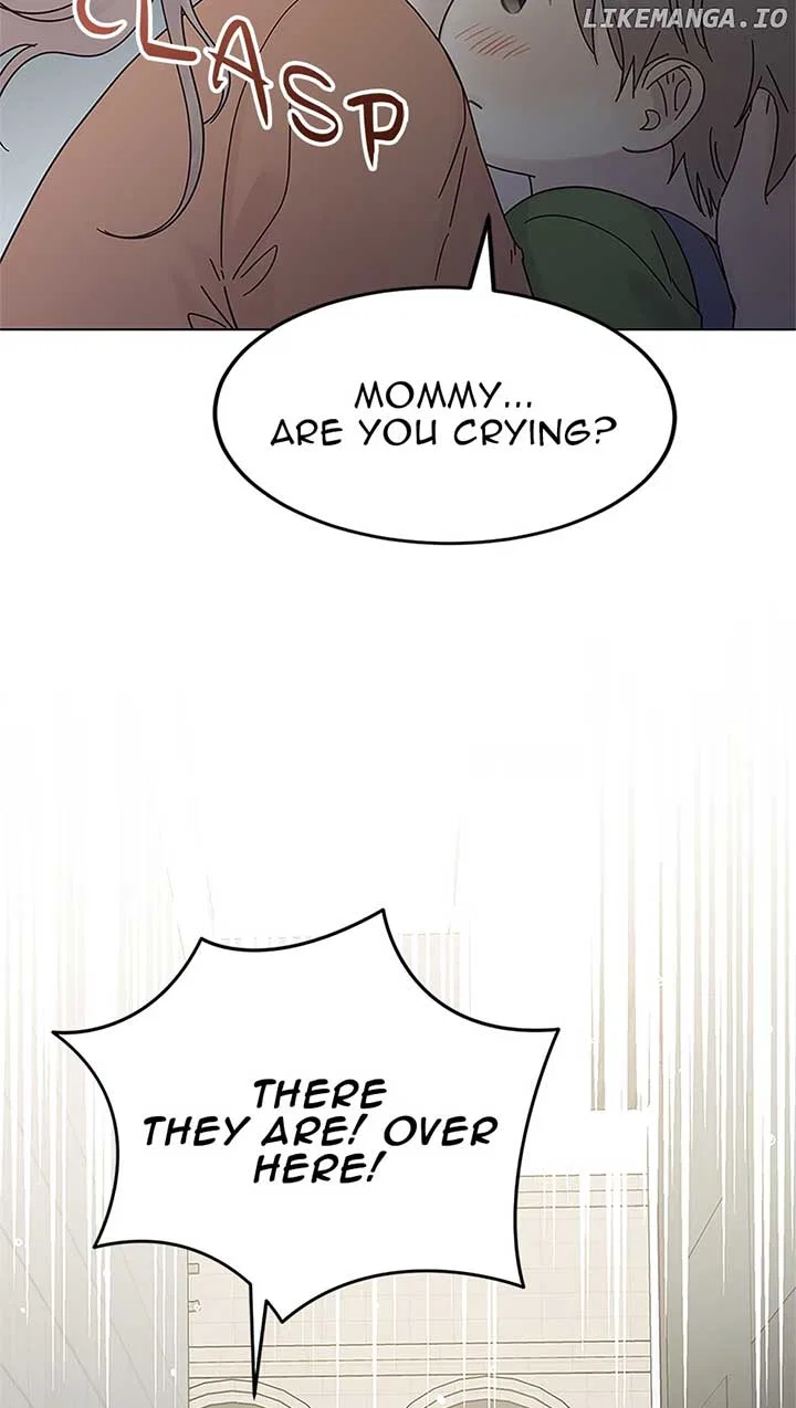 A Wife’s Sweet Revenge Chapter 128 – Page 23