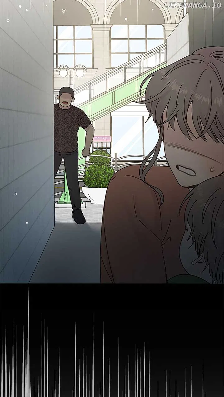 A Wife’s Sweet Revenge Chapter 128 – Page 24