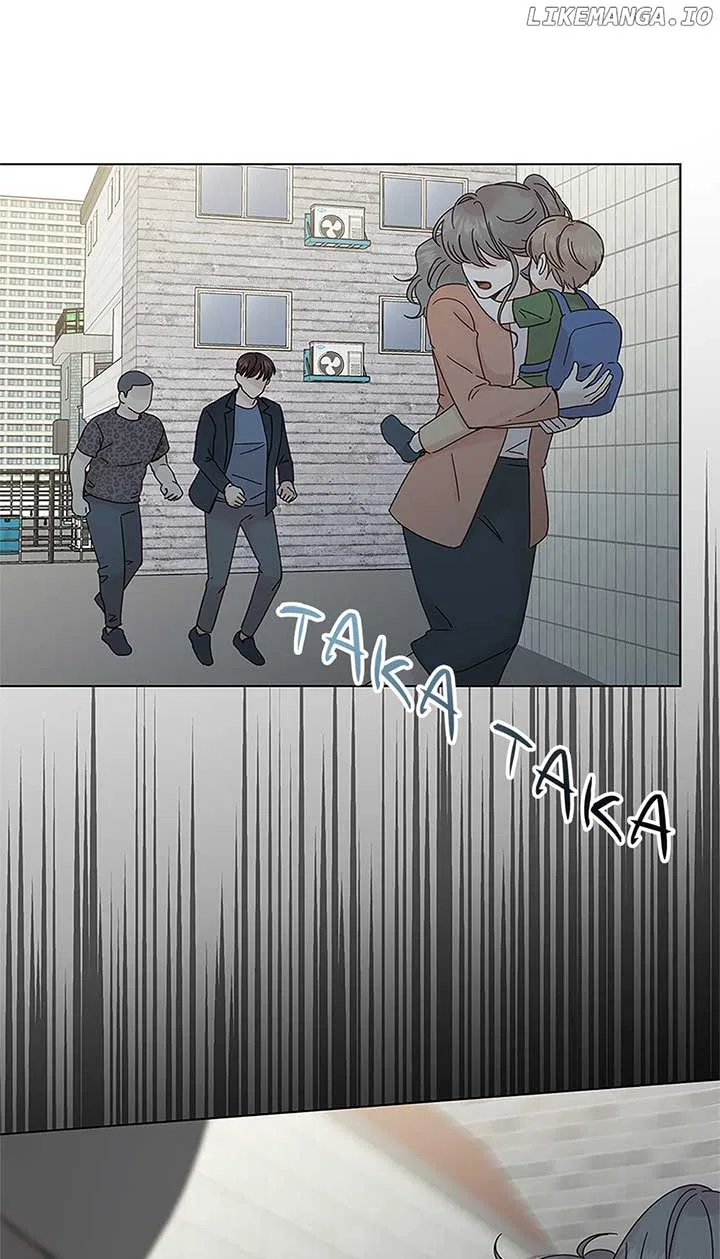A Wife’s Sweet Revenge Chapter 128 – Page 26