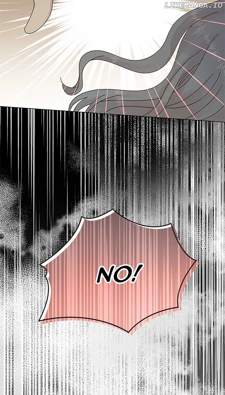 A Wife’s Sweet Revenge Chapter 128 – Page 28