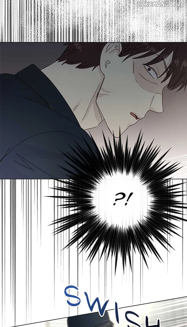 A Wife’s Sweet Revenge Chapter 128 – Page 29