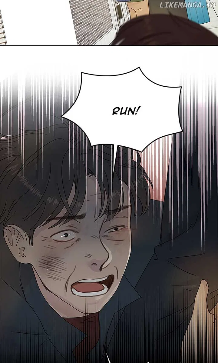 A Wife’s Sweet Revenge Chapter 128 – Page 33