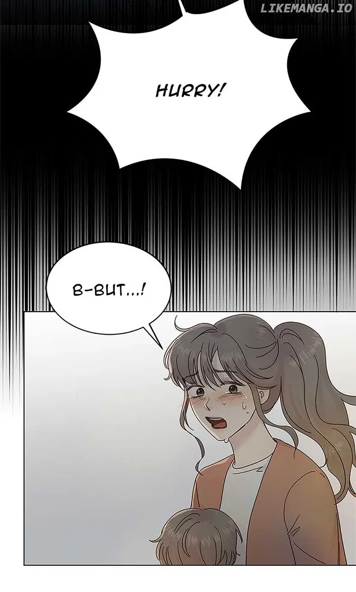 A Wife’s Sweet Revenge Chapter 128 – Page 34