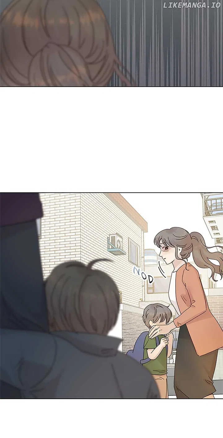 A Wife’s Sweet Revenge Chapter 128 – Page 38