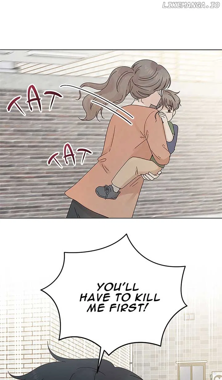 A Wife’s Sweet Revenge Chapter 128 – Page 39