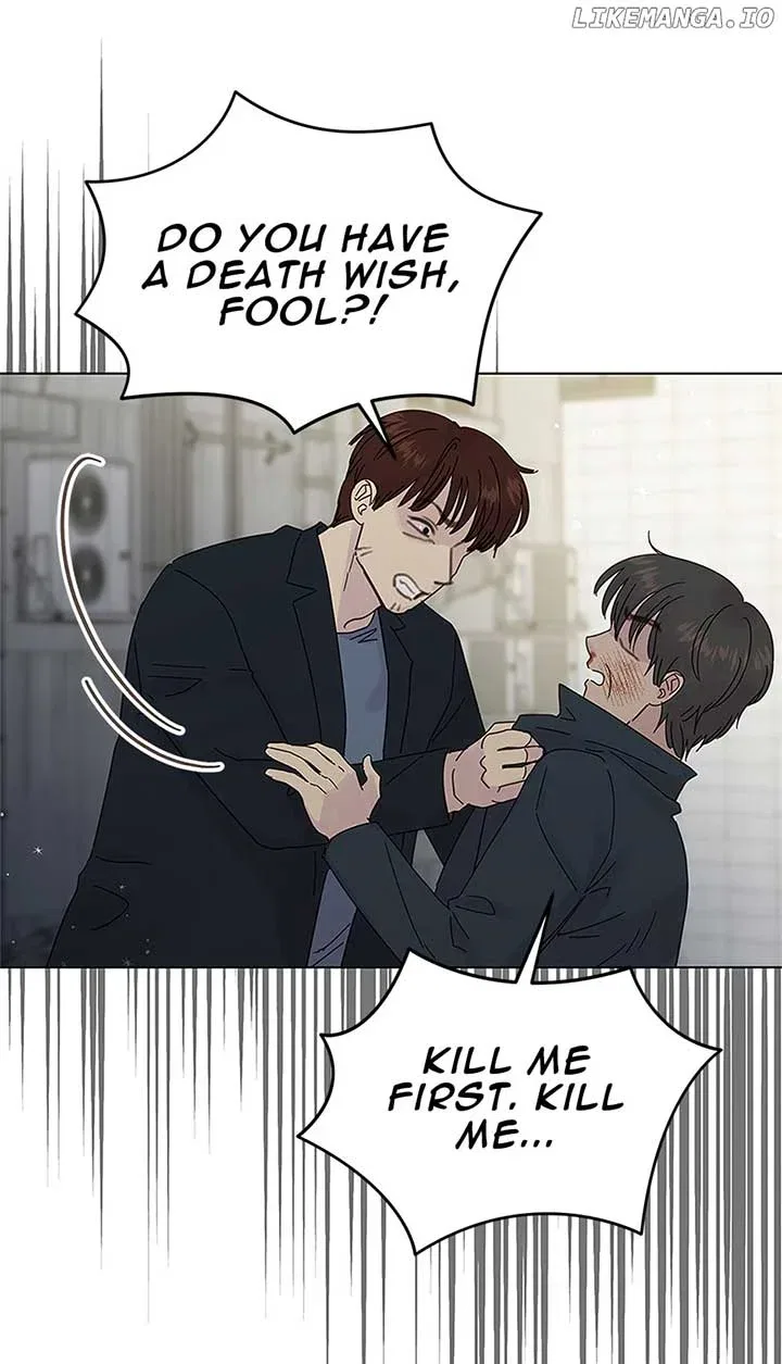 A Wife’s Sweet Revenge Chapter 128 – Page 44