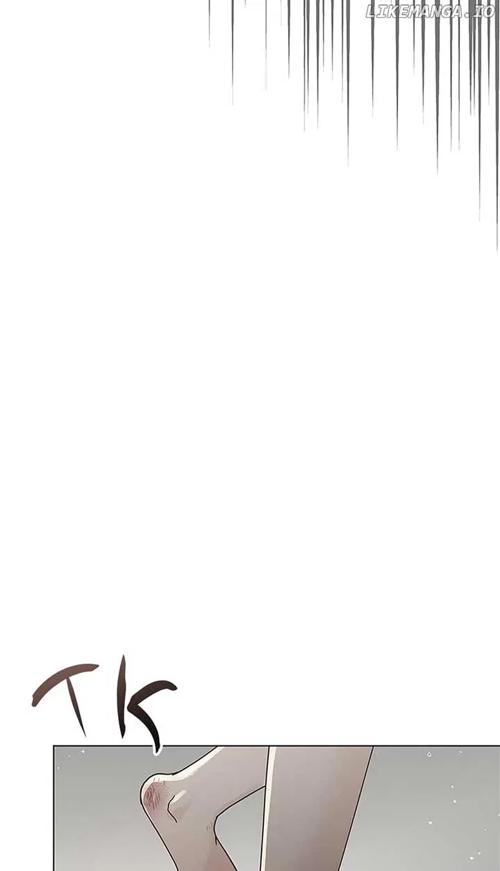 A Wife’s Sweet Revenge Chapter 128 – Page 45