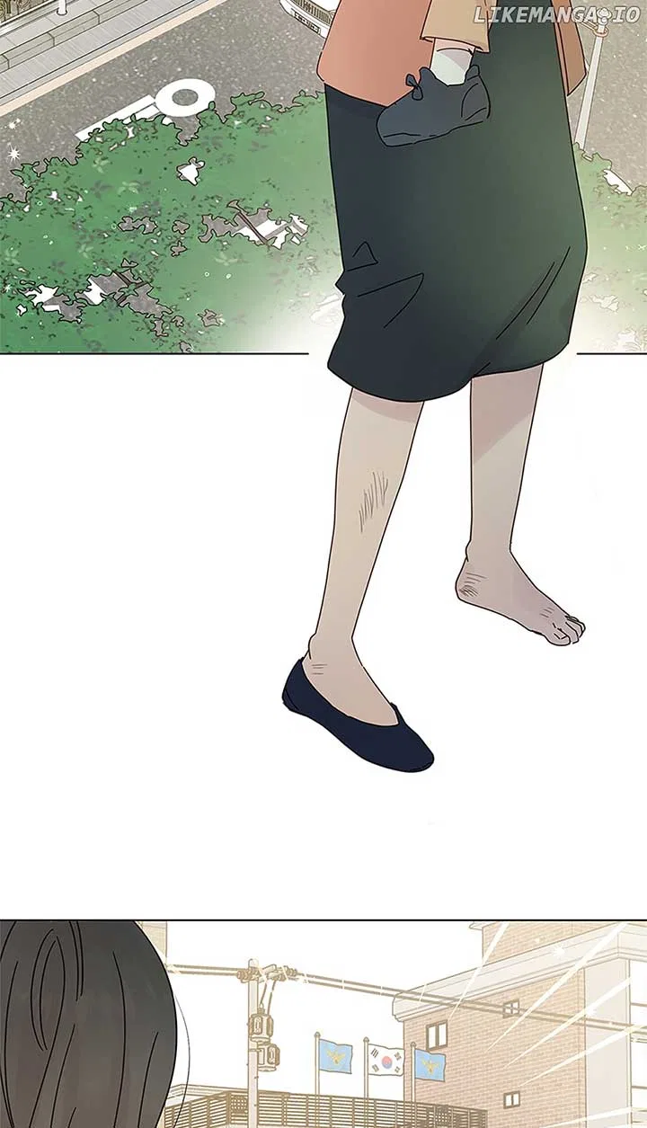 A Wife’s Sweet Revenge Chapter 128 – Page 47