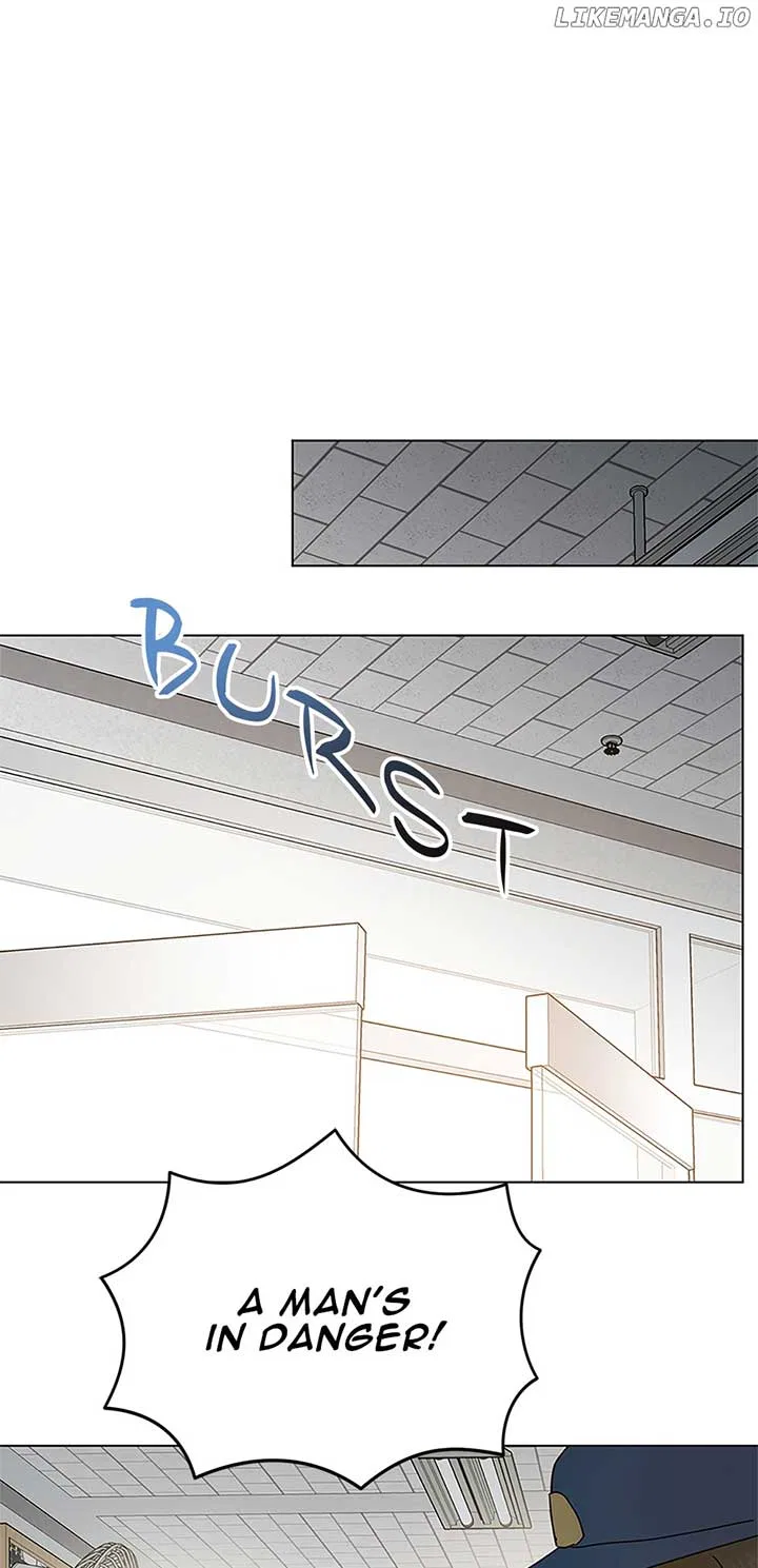 A Wife’s Sweet Revenge Chapter 128 – Page 49