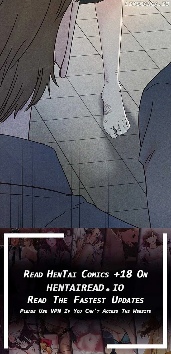 A Wife’s Sweet Revenge Chapter 128 – Page 52