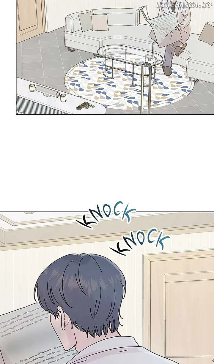 A Wife’s Sweet Revenge Chapter 127 – Page 2