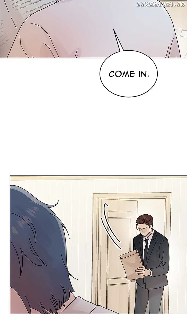 A Wife’s Sweet Revenge Chapter 127 – Page 3