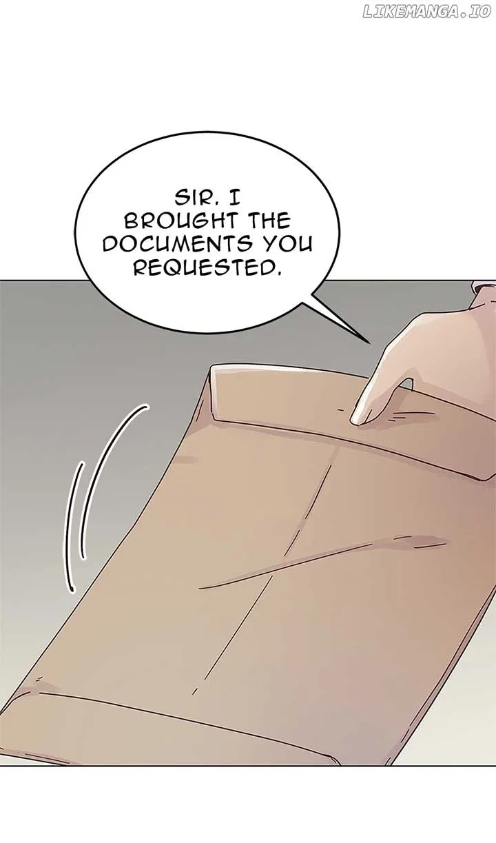 A Wife’s Sweet Revenge Chapter 127 – Page 4