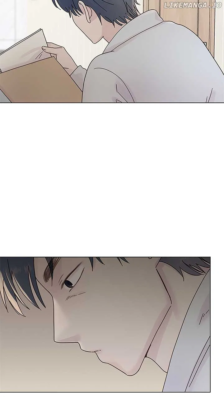 A Wife’s Sweet Revenge Chapter 127 – Page 6