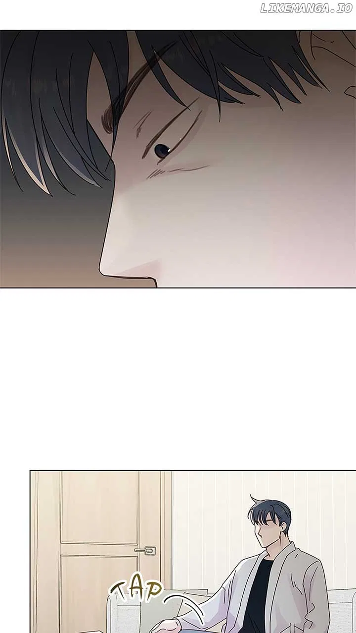 A Wife’s Sweet Revenge Chapter 127 – Page 7