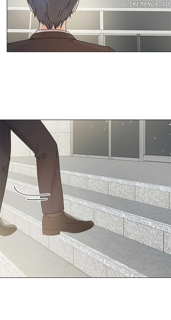 A Wife’s Sweet Revenge Chapter 127 – Page 12