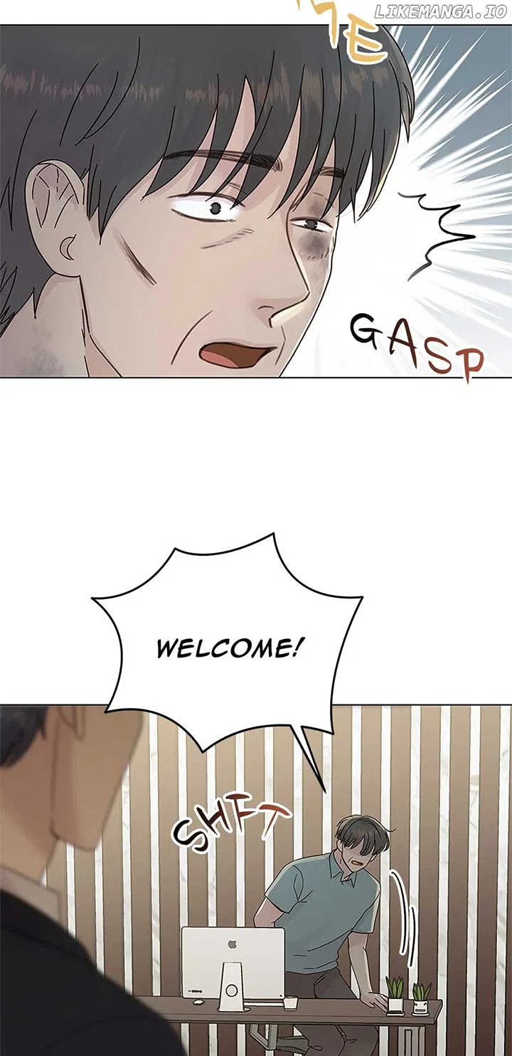 A Wife’s Sweet Revenge Chapter 127 – Page 14